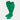 CLASSIC-4 SOCKS