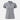 BALI III SHORT SLEEVE POLO