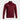 FARAON SWEATSHIRT