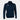 CHAMPIONSHIP VII SWEATSHIRT Kids