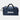 TRAVEL SPORT BAG