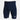 RECORD SHORT TIGHTS