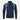 T-CHAMPIONSHIP SWEATSHIRT