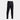 LONG PANT BRASIL II