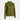 RECORD III FULL ZIP SWEATSHIRT Kids