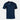 COMBI SHORT SLEEVE T-SHIRT