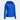 ELITE XI ZIP-UP HOODIE