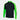 ECO CHAMPIONSHIP RECYCLED SWEATSHIRT