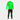 CHAMPIONSHIP VII TRACKSUIT