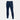 ECO CHAMPIONSHIP RECYCLED LONG PANTS Kids
