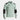 DANUBIO SWEATSHIRT