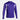 WINNER III SWEATSHIRT