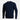 COMBI SWEATSHIRT
