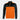 WINNER FULL ZIP SWEATSHIRT