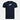 CHALLENGE SHORT SLEEVE T-SHIRT