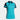 PHOENIX III SHORT SLEEVE POLO
