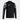 ELITE XI SWEATSHIRT