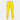 BRAMA ACADEMY LONG TIGHTS LIGHT GRAY Kids