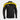 CHAMPIONSHIP VIII SWEATSHIRT Kids