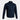 CONFORT IV FULL ZIP SWEATSHIRT