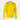 CHAMPIONSHIP VII SWEATSHIRT