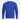ICONO STREET SWEATSHIRT