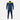 PHOENIX III TRACKSUIT