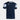 ELITE XI SHORT SLEEVE T-SHIRT