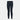 SCULPTURE WOMEN'S LONG TIGHTS Kids