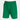 EUROCOPA III SHORT