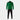 PHOENIX III TRACKSUIT