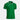 SHORT SLEEVE T-SHIRT Kids