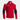 DANUBIO SWEATSHIRT