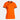 COMBI PREMIUM SHORT SLEEVE T-SHIRT Kids