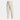 Seaton Carew Joma Cricket Long Pants Junior