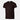 T-SHIRT VERSALLES