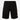 TOKIO SHORT
