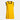 FINAL BASKET II SLEEVELESS SHIRT Kids