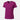 DESERT SHORT SLEEVE T-SHIRT