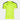 ACADEMY T-SHIRT M/C