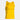 RECORD III SLEEVELESS SHIRT