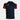DANUBIO SHORT SLEEVE T-SHIRT