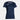 COMBI PREMIUM SHORT SLEEVE T-SHIRT Kids