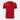 T-CHAMPIONSHIP SHORT SLEEVE T-SHIRT