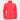 RAINJACKET ALASKA II WOMAN