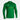 RECORD III SWEATSHIRT