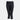 SCULPTURE WOMEN'S CORSAIR TIGHTS
