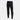 COMBI LONG PANTS