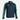 ELITE XI FULL ZIP SWEATSHIRT