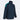 ANORAK TRIVOR Kids